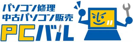 PC修理・中古PC販売PCバル京都四条大宮店が5月8日（木