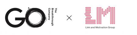 The Breakthrough Company GOと資本提携契約を締結