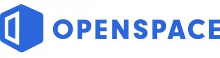 OpenSpaceウェビナー「AIの発展とともに進化していくO