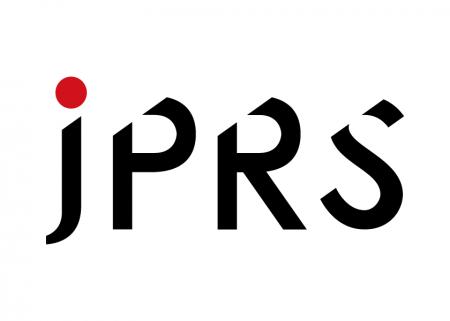 JPRSがIIJのクッキー同意管理ツール「STRIGHT」utf-8