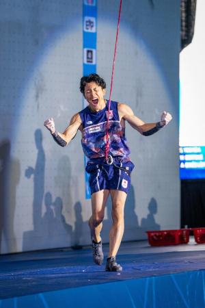【快挙】２６回の出場と１１回の決勝進出で掴んutf-8