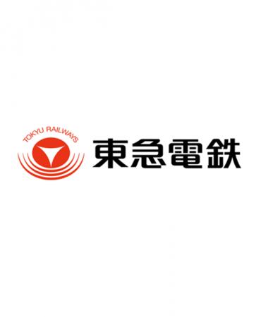 ２０２５年度 設備投資計画