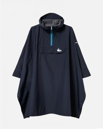 【AIGLE と ドラえもん】期間限定ポップアップストア