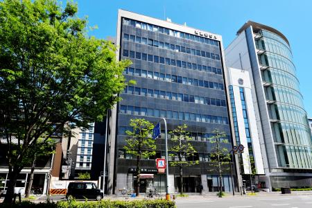 京都支店開設のお知らせ｜南青山リアルエステート株式