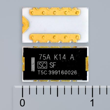 【デクセリアルズ】セルフコントロールプロテクutf-8