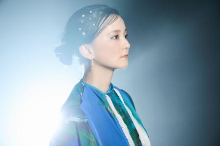 石垣優、ソロ初となる東名阪ツアー開催発表!! CMソン