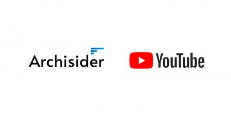 アーキサイダーがSAP活用に特化したYouTubeチャンネル