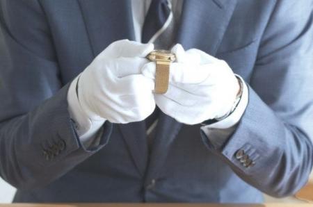 御殿場の出張買取おすすめ業者11選！口コミ・評判も徹