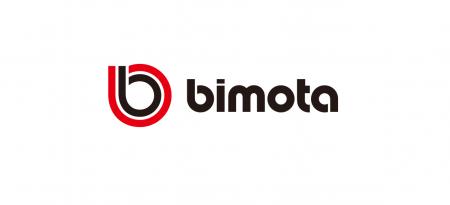 bimotaが5月24日（土）、25日（日）に開催される日本