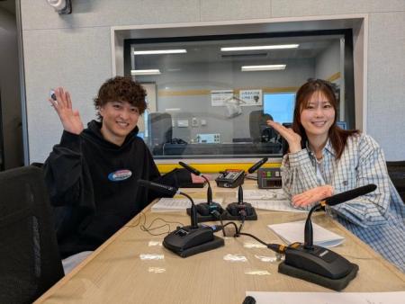 株式会社SHiROがスポンサーを務める『稲村亜美のココ
