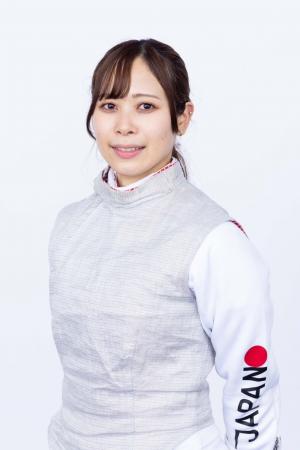 福岡ソフトバンクホークス熊本決戦　始球式にフェンシ