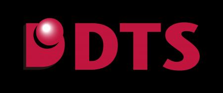 【ＤＴＳ】AWS Summit Japan 2025（6/25～）出展AWS移