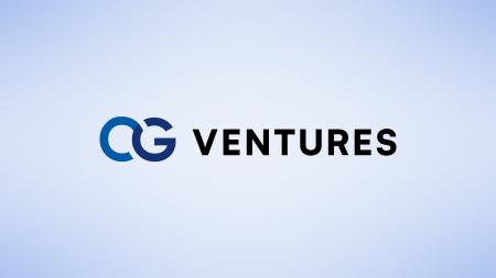 CryptoGamesがCVC事業としてCG Venturesを立ち上げ。W