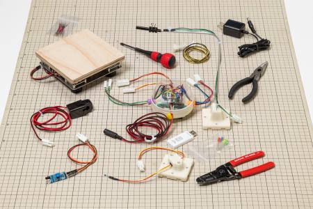 製造業・ものづくり現場のディジタル化を支援すutf-8