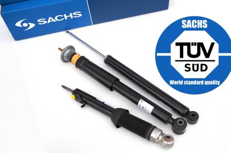 自動車部品の輸入販売 ハンズインターナショナルutf-8