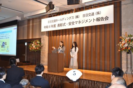 タクシードライバーの健康管理に貢献　AI健康サutf-8