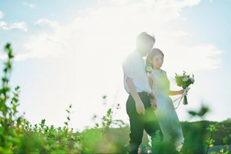 ツインレイに出会ったことはある？本物の見分け方や特