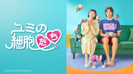 キム・ゴウン、アン・ボヒョン、ミンホ(SHINee)、ジニ