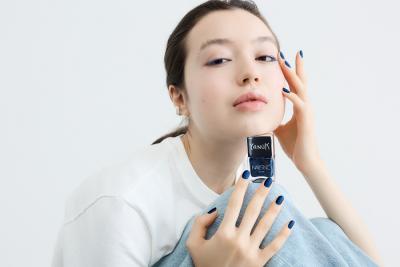 ネイルブランド「NAILS INC」日本上陸10周年を記念し