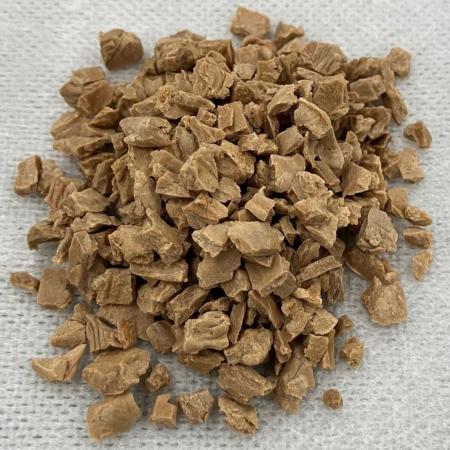 エンジニアリングプラスチックと同等の強度を有するセ