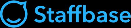 Staffbase、多国籍従業員間の言語コミュニケーション