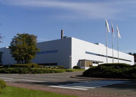 シミックCMO西根工場が米国食品医薬品局（FDA）から製
