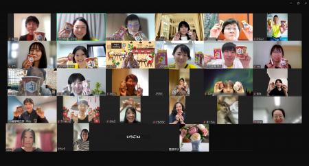 ひかり味噌×八幡屋礒五郎　5月12日(月)開催　コラボ企