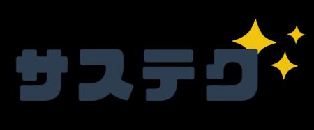企業のサステナビリティ課題と技術をつなぐマッチング