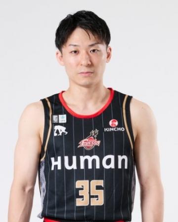鈴木 達也選手 契約基本合意(継続)のお知らせ