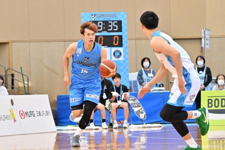 若狭功希選手　契約満了のお知らせ