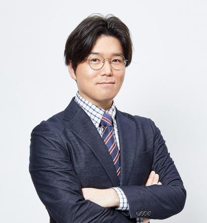 CBCアナウンサー永岡歩 アノンシスト賞「ラジオ フリ