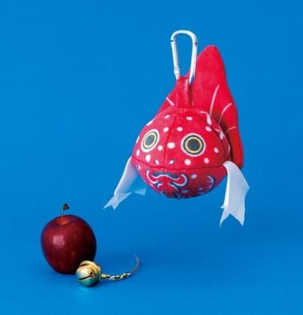 発売から4日で即完売し話題に！青森の伝統工芸士とつ