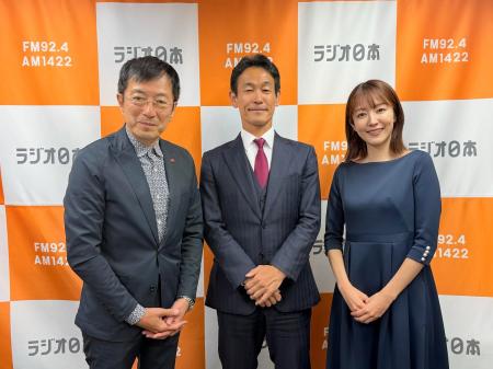 【迷ったら茨の道を行け】約25億円の有利子負債を抱え