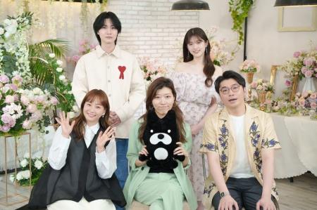 【合同取材レポート１.】さや香・新山、新シーズン出