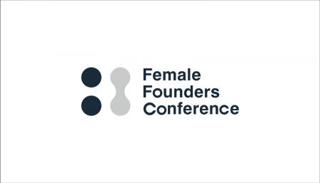 PRESIDENT CARD 事業責任者の近藤が、「Female Founde