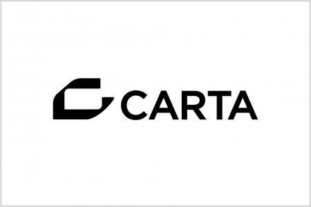 CARTA HD、新会社CARTA ZEROの経営体制に関するお知ら