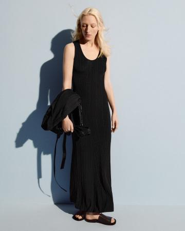 JOSEPH HIGH SUMMER 2025 COLLECTIONのご案内