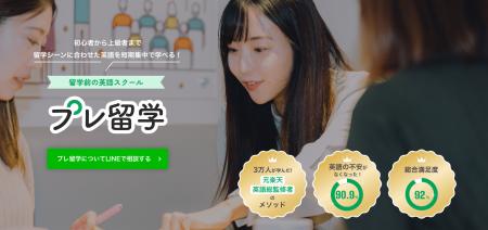 留学前に徹底した留学準備を！留学成果を最大化する留