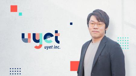 VTuber専門家から見たV市場を発信する「KANAI note」