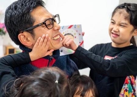 ■【脱・無頓着！男性の新たな“自己投資”の形】30代以