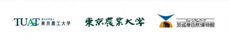 【東京農業大学（共同研究）】道路は危険？それutf-8