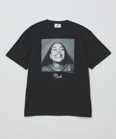 SUMMER SONIC ２０２５に出演決定しているJORJA SMITH