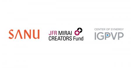JFR MIRAI CREATORS Fund、国内最大級シェア別荘サー