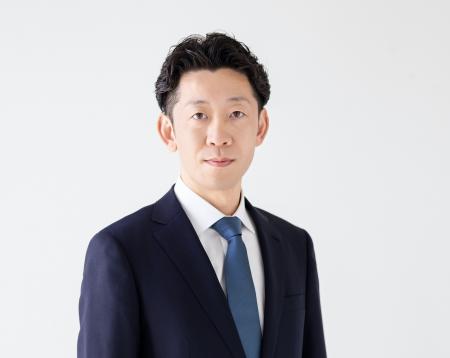 代表取締役の異動（社長交代）に関するお知らせ