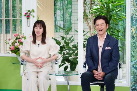 「ドーパミン」を出して気持ちからドンドン健康に！い