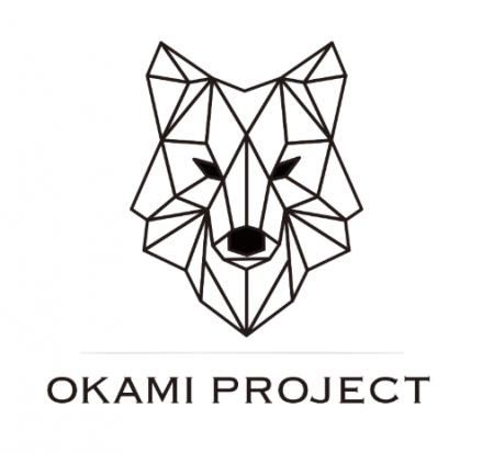 【仮想通貨対応VISAカード】オオカミプロジェクトが大