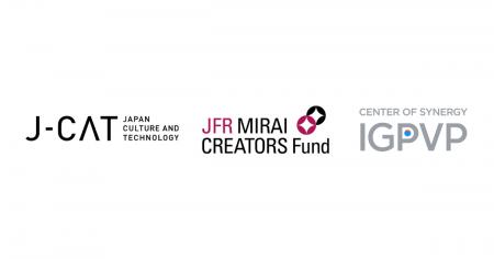 JFR MIRAI CREATORS Fund、特別な感動体験に出会える