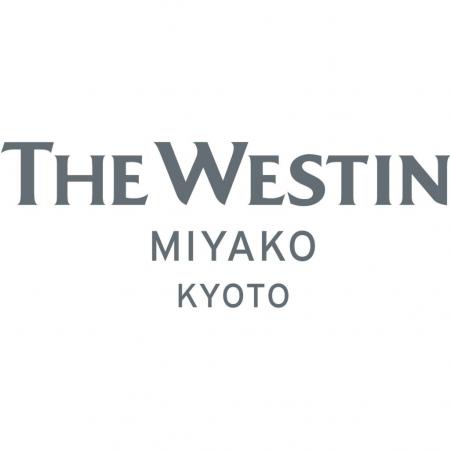 【ウェスティン都ホテル京都】大地真央×黒木瞳プレミ