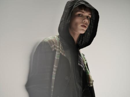 S'YTE、Y's表参道にて期間限定のPOP-UP STORE を5月