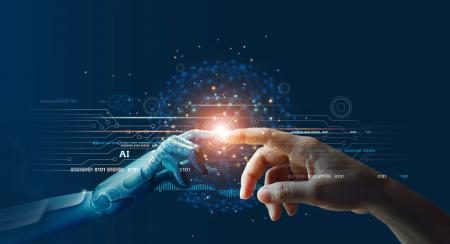 【人でなく、AIを雇おう】Alpha「Evolve」、OpenAI「C
